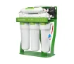 Filtru cu osmoza inversa ECOSOFT P'URE BALANCE cu pompa