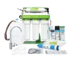 Filtru cu osmoza inversa ECOSOFT P'URE BALANCE cu pompa