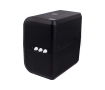 Filtru de osmoză inversă pentru apă potabilă Suzuki Soft Touch Pump Control