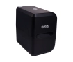 Filtru de osmoză inversă pentru apă potabilă Suzuki Soft Touch Pump Control