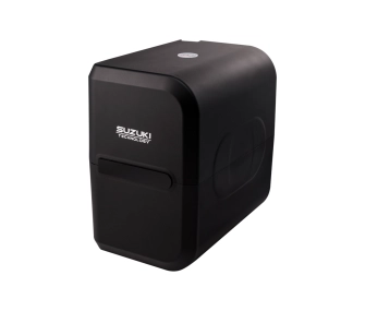 Filtru de osmoză inversă pentru apă potabilă Suzuki Soft Touch Pump Control