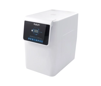 Filtru cu osmoză inversă pentru apă potabilă Suzuki Smart Touch Hidrogen alcalin