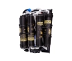 Filtru de osmoză inversă pentru apă potabilă alcalină cu hidrogen Suzuki Ph8
