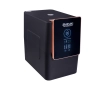 Filtru de apă potabilă cu osmoză inversă, ionizator alcalin cu hidrogen Suzuki