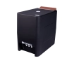 Filtru de apă potabilă cu osmoză inversă, ionizator alcalin cu hidrogen Suzuki