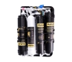 Filtru de apă potabilă cu osmoză inversă, ionizator alcalin cu hidrogen Suzuki