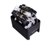 Filtru de apă potabilă cu osmoză inversă, ionizator alcalin cu hidrogen Suzuki