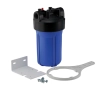 Filtru de curatare mecanica BB10 ECOSOFT, 1"
