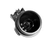 Filtru de curatare mecanica ECOSOFT pentru apa calda FPV12 1/2"
