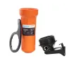Filtru de curatare mecanica ECOSOFT pentru apa calda FPV12 1/2"