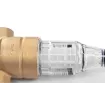 Filtru apa rece cu curatare manuala BWT PROTECTOR BW 3/4"