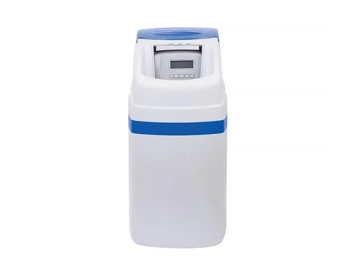 Filtru compact de dedurizare a apei ECOSOFT FU 1018 CABCE