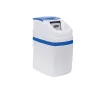 Filtru compact de dedurizare a apei ECOSOFT FU 1018 CABCE