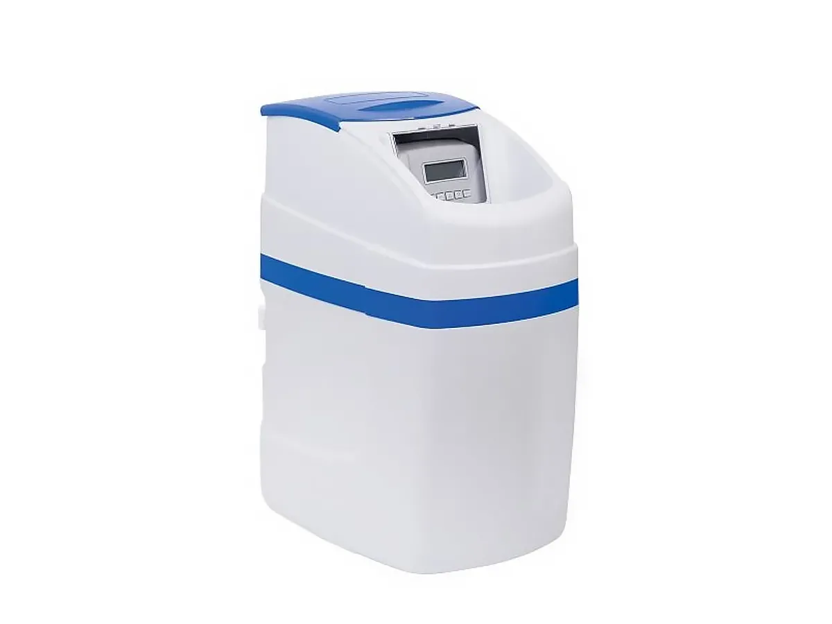 Filtru compact de dedurizare a apei ECOSOFT FU 1018 CABCE