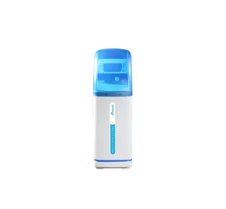 Filtru compact de dedurizare a apei ECOSOFT FU 0817 CABDV