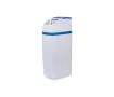 Filtru compact de dedurizare a apei ECOSOFT FU 0835 CABDVST