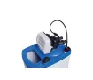 Filtru compact de dedurizare a apei ECOSOFT FU 0835 CABDVST