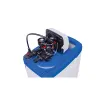 Filtru compact de dedurizare a apei ECOSOFT FU 0835 CABDVST