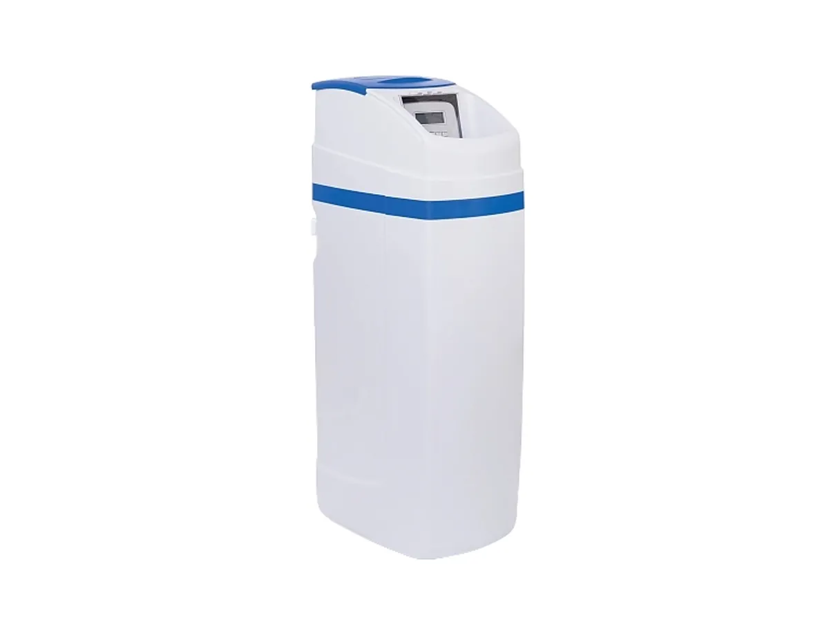 Filtru compact de dedurizare a apei ECOSOFT FU 0835 CABDVST