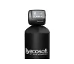 Sistem de tratare a apei pentru dedurizarea apei ECOSOFT FU 1252 CE
