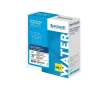 Set cartuse 1-2-3 ECOSOFT pentru osmoza inversa