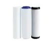 Set de cartușe pentru sistem triplu de purificare a apei