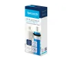 Set 4-5 cartuse ECOSOFT pentru osmoza inversa