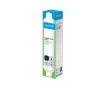 Mineralizator pentru filtre cu osmoza inversa ECOSOFT