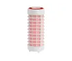 Cartuș pentru filtru de la scară ECOSOFT SCALEX "ECOZON 200"