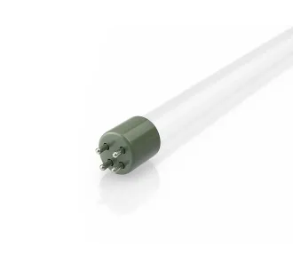 Emițător de schimb pentru dezinfector ultraviolete ECOSOFT UV HR-60