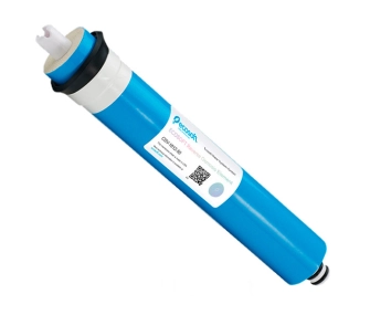 Element membrană ECOSOFT CSV181250ECO, 50 GPD