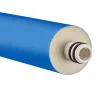 Element de membrană DOW 75GPD pentru osmoză la domiciliu