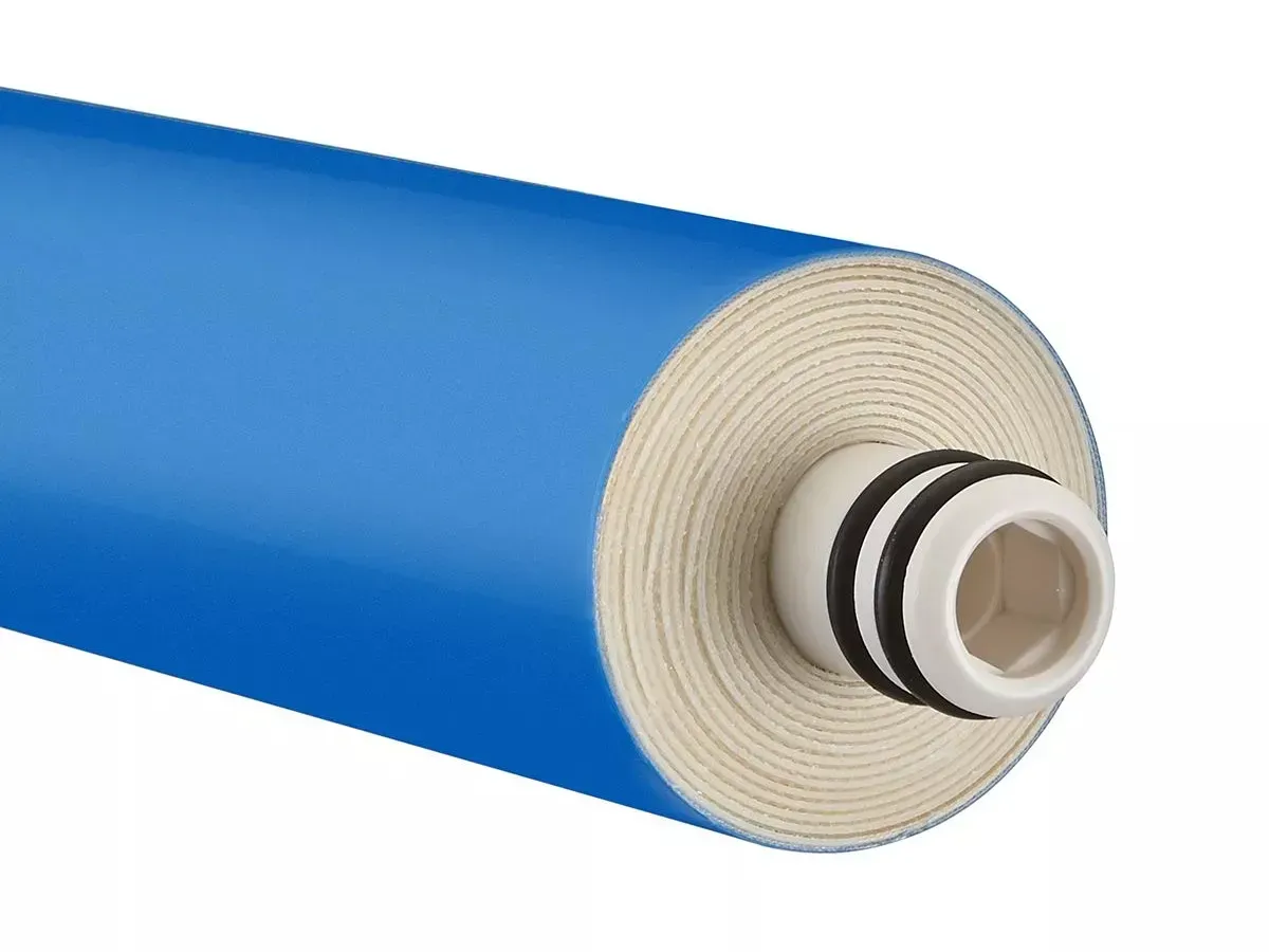 Element de membrană DOW 75GPD pentru osmoză la domiciliu