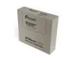 Комплект картриджей 1-2-3-4 ECOSOFT для фильтра ROBUST PRO