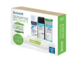 Комплект картриджей ECOSOFT P’URE BALANCE (1,2,3,5,6)