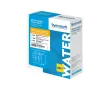 Set îmbunătățit de cartușe ECOSOFT 1-2-3 pentru filtru cu osmoză inversă