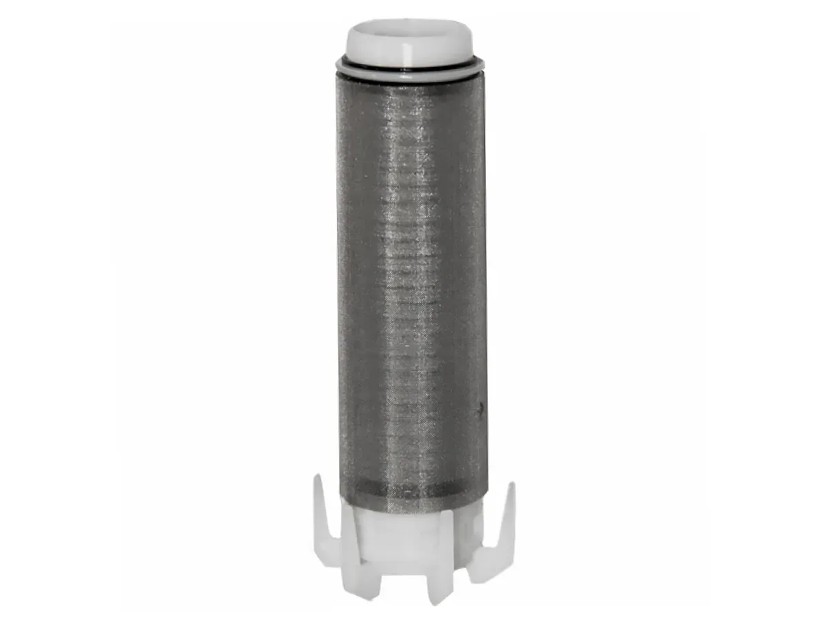 Cartuș de schimb pentru filtrele BWT PROTECTOR MINI
