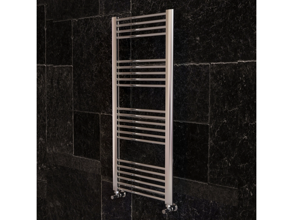 Uscator de prosoape decorativ LOJIMAX, colectie LODOS