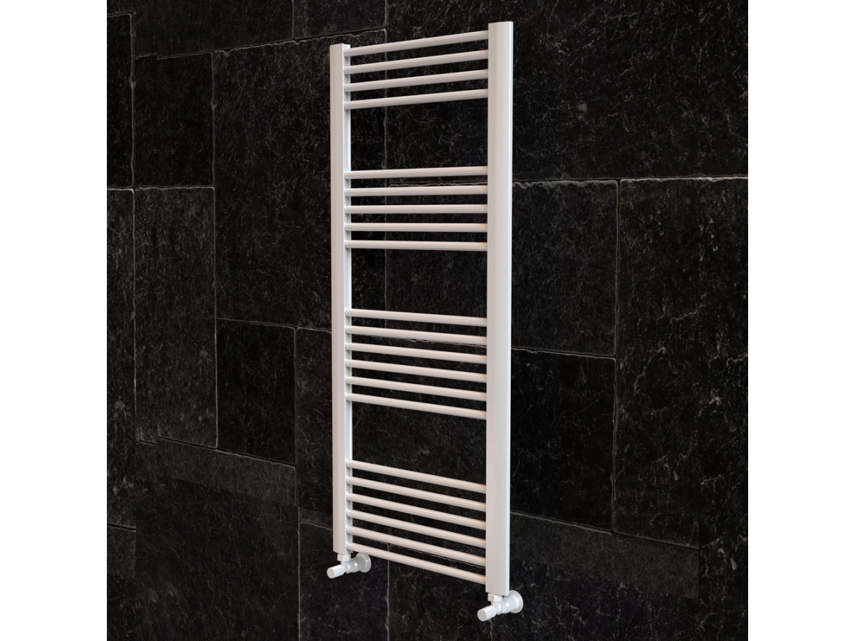Uscator de prosoape decorativ LOJIMAX, colectie LODOS