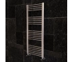 Uscator de prosoape decorativ LOJIMAX, colectie LODOS