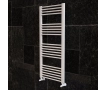 Uscator de prosoape decorativ LOJIMAX, colectie LODOS