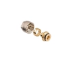 Герпекс для металлопластиковой трубы d16 (2,0) мм x 3/4"
