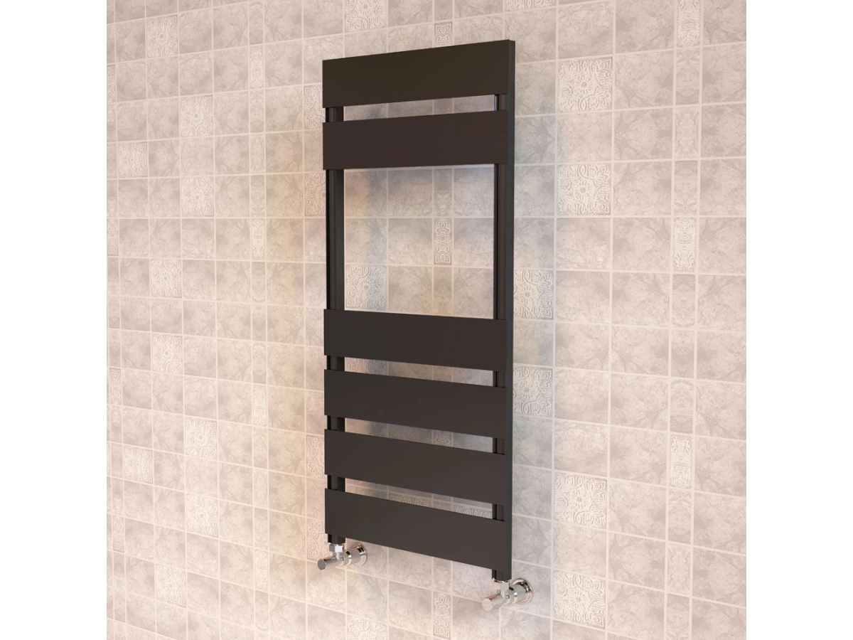 Uscator de prosoape decorativ LOJIMAX, colectie ORION