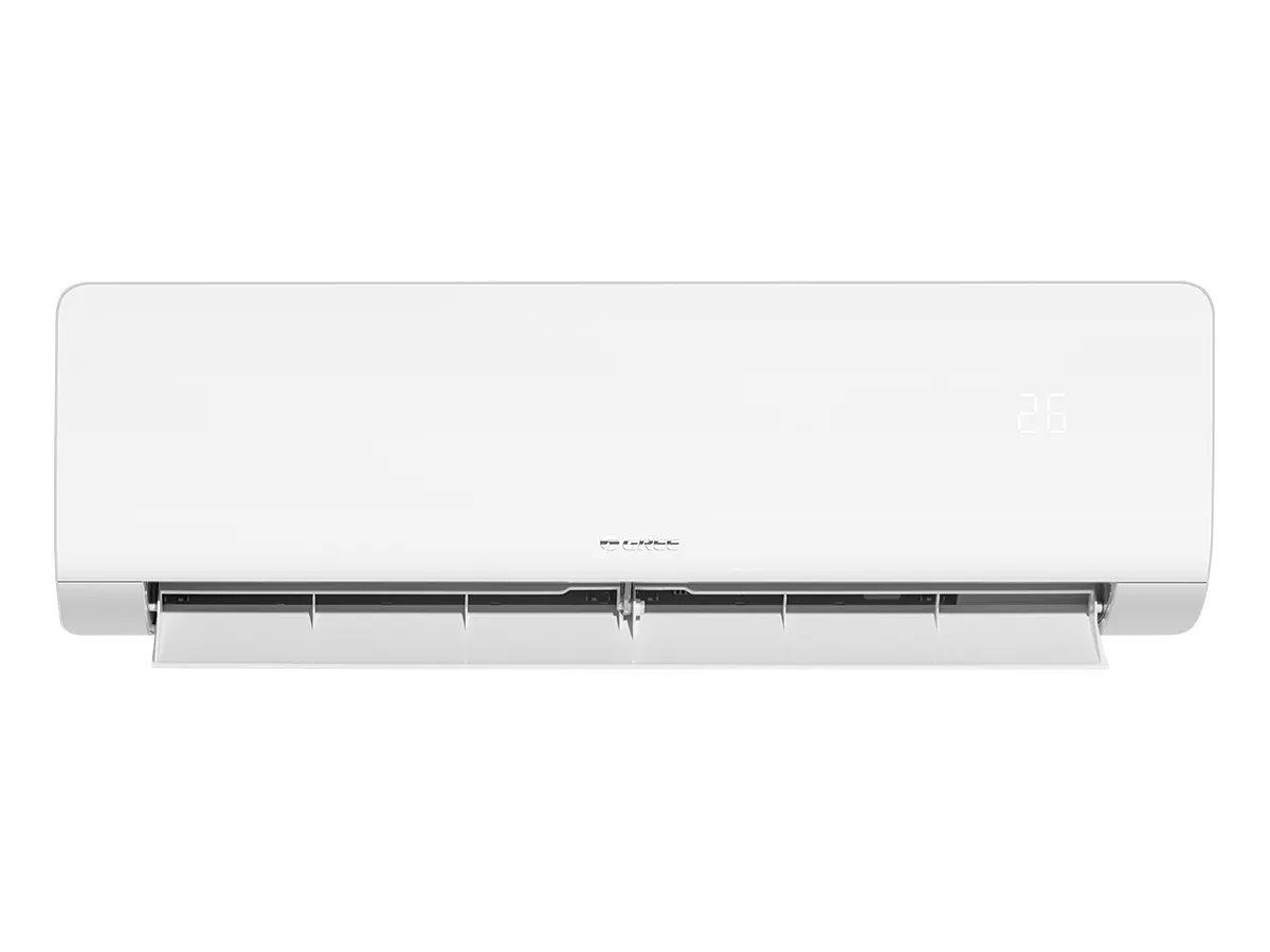 Conditioner GREE COSMO R32 Inverter 9000 BTU