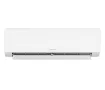 Conditioner GREE COSMO R32 Inverter 9000 BTU