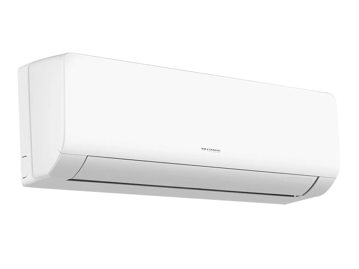 Conditioner GREE COSMO R32 Inverter 9000 BTU