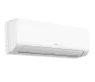 Conditioner GREE COSMO R32 Inverter 9000 BTU