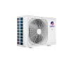 Conditioner GREE COSMO R32 Inverter 9000 BTU