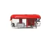 Pompă pentru evacuarea condensului de sub unitatea split Easy-Flow 7 L