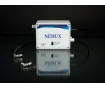 Pulverizator pentru evacuarea condensului AC, NEBUX Classic